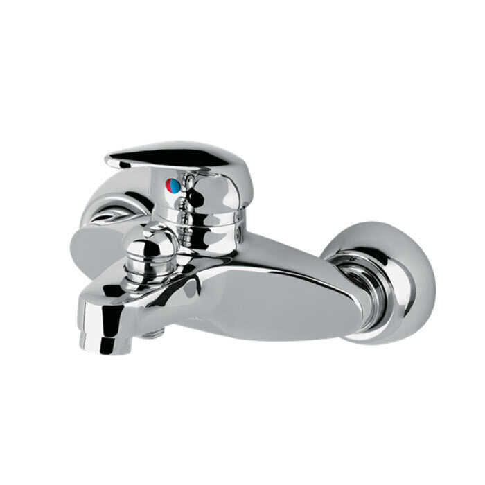 شیر حمام کاویان مدل آناهیتا