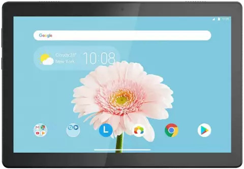 تبلت 10.1 اینچی لنوو مدل Lenovo Tab M10 HD TB-X306X