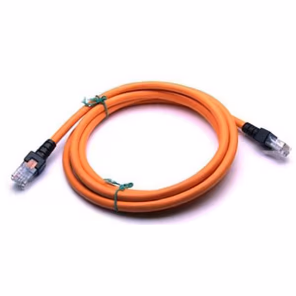 پچ کورد دو متری نگزنس مدل N116.P1A020OK - فروشگاه اینترنتی طیف سنتر