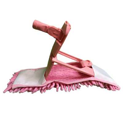 طی زمین شوی مدل ماکارانی دلتا