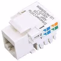 استون باکس AMP cat6 - یاسین کامپیوتر