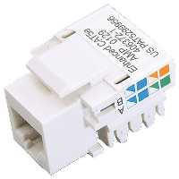 استون باکس AMP cat6 - یاسین کامپیوتر