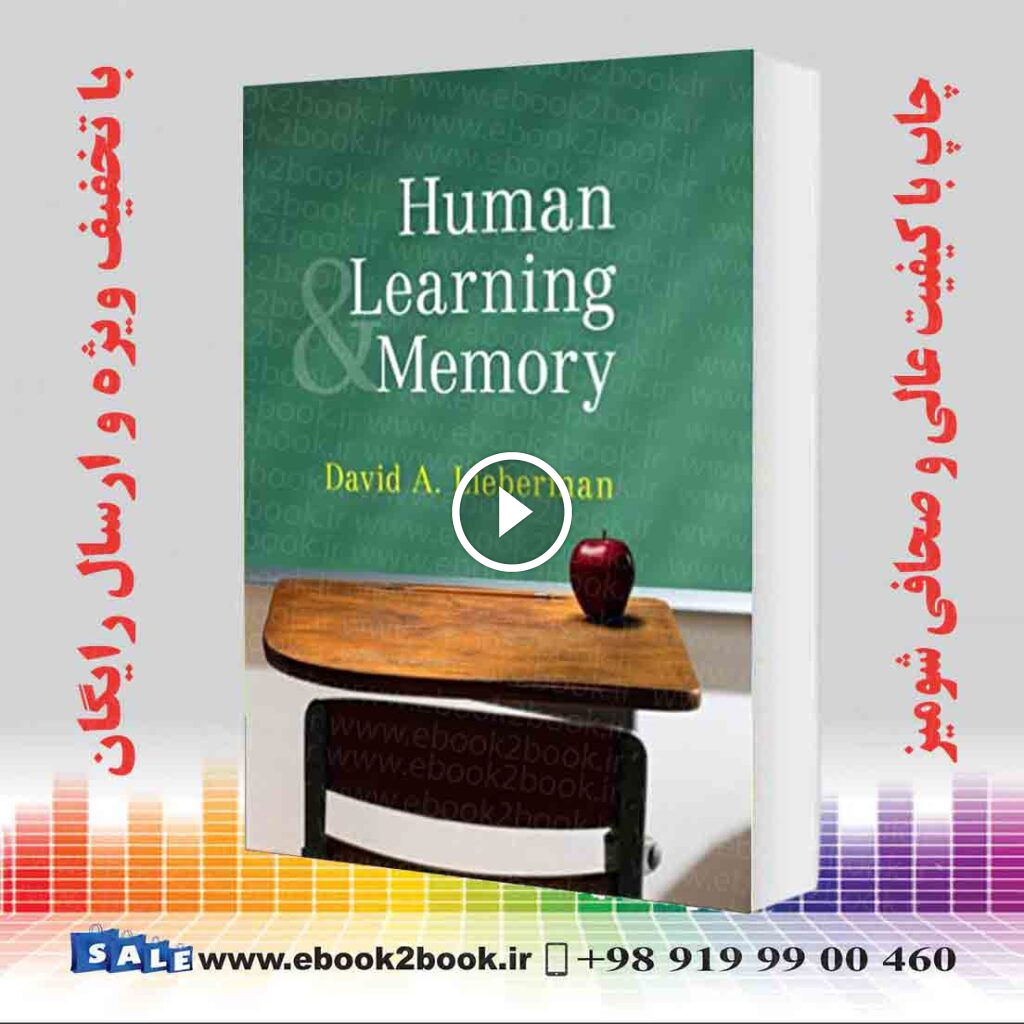 Human Learning and Memory