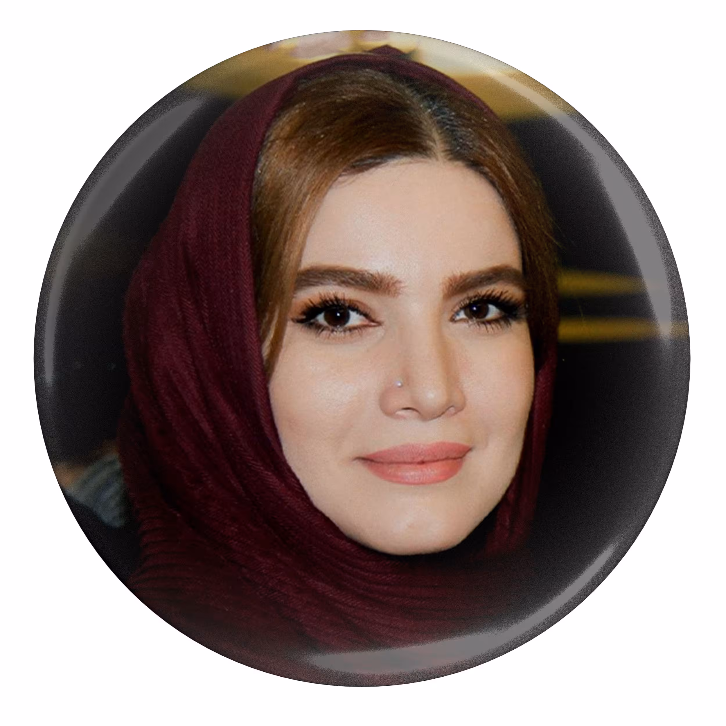 پیکسل طرح متین ستوده مدل S9167