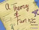 خرید و دانلود نسخه کامل کتاب Theory of Fun for Game Design