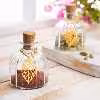 ظرف زعفران مدل LP960