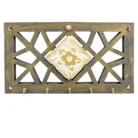 جاکلیدی مدل گره چینی کد 27-15