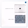 برچسب پوششی ماهوت مدل Iran-Tile1 مناسب برای تبلت اپل iPad 2 2011 A1397
