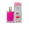 عطر جیبی زنانه سوئیس آرمی مدل VICTORIA SECRET Bombshell حجم 55 میلی لیتر