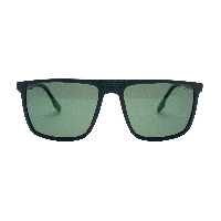 عینک آفتابی مدل FC2-9-1V