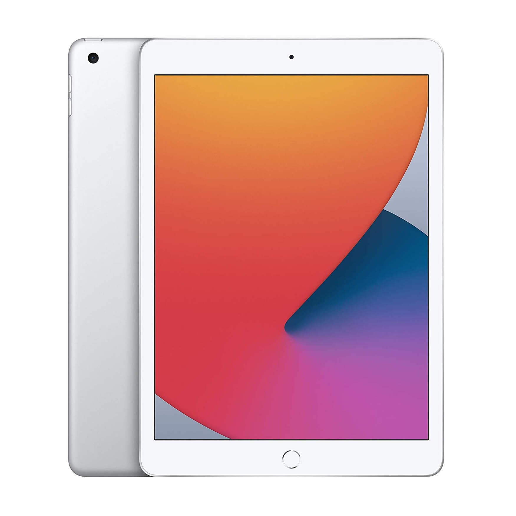 آیپد Apple iPad 10.2 2020 32GB WiFi