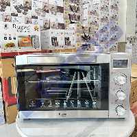 آون توستر روگن مدل RU-2520 با قیمت فوق العاده