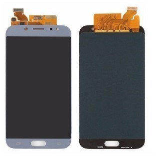 LCD Samsung A245 Galaxy A24 Original Service Pack