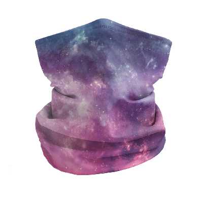 دستمال سر و گردن مدل EC90013 