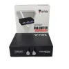 سوییچ دو پورت وی نت مدل V-SWVGAM02