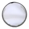 دف نغمه مدل Glass