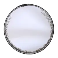 دف نغمه مدل Glass