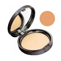 پنکیک کنویس مدل SPF8 شماره V8