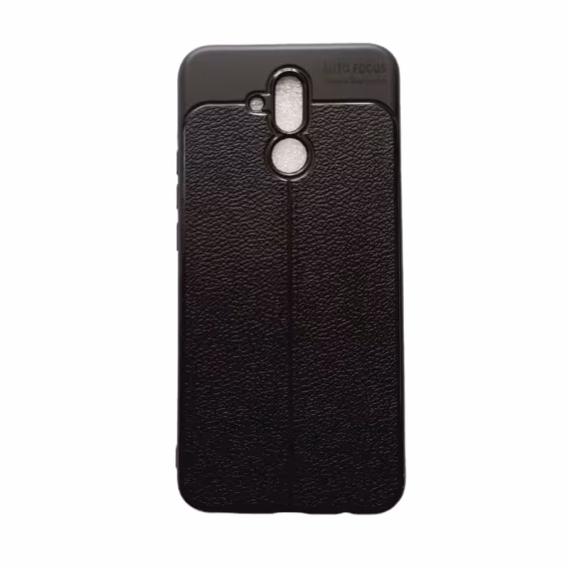 کاور مدل m20 مناسب برای گوشی موبایل هوآوی Mate 20 lite/ Mate20lite