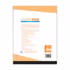 کتاب Cutting Edge 3rd Intermediate اثر جمعی از نویسندگان انتشارات سپاهان