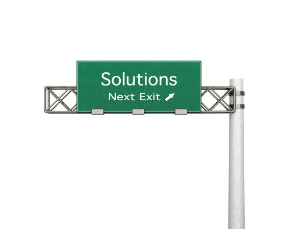 خرید و دانلود عکس Banner_&amp;_Billboard کد 6168 | پیک فاکس | Pic Fox