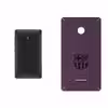 برچسب پوششی ماهوت مدل PL-BRCA مناسب برای گوشی موبایل مایکروسافت Lumia 532