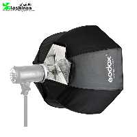 اکتاباکس پرتابل 80 سانتی‌ گودوکس Godox