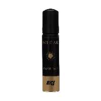عطر جیبی مردانه نایس پاپت مدل Bvlgari حجم 30 میلی لیتر
