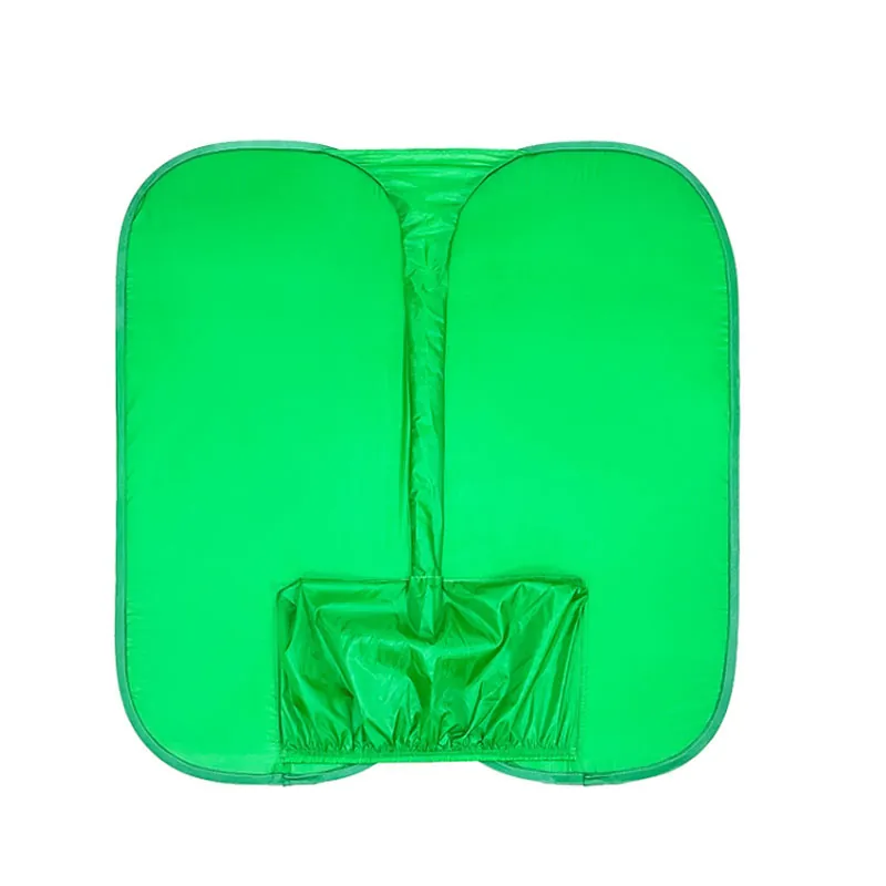 رفلکتور مدل Chromakey سایز 100x100 سانتی متر