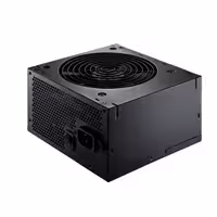 Cooler Master B500 500Watt