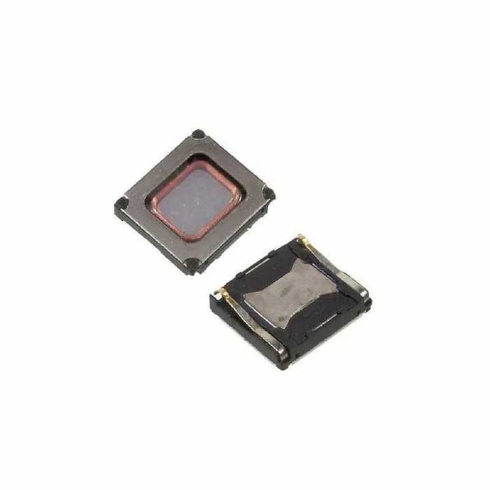 اسپیکر گوشی Speaker Xiaomi Mi A3 / CC9