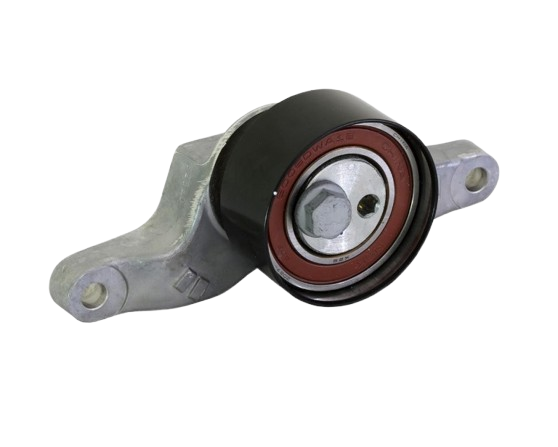 بلبرینگ تایم MVM 315 NEW | برند قطعات | پارسی پارت