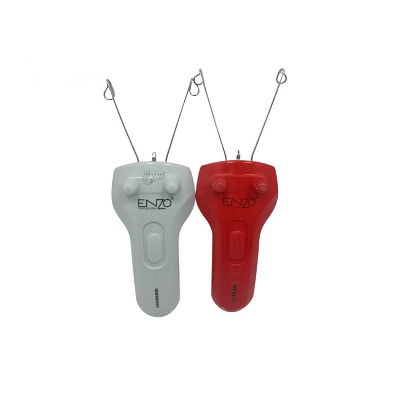 بندانداز انزو مدل EN-6089⚡ | ژینال