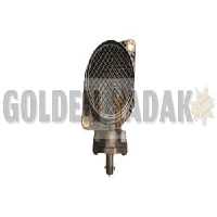 سنسور مپ ام وی ام 530 - گلدن یدک