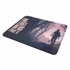 ماوس پد طرح The Last of Us مدل MP2343