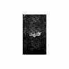 برچسب پوششی ماهوت مدل Batman مناسب برای تبلت سامسونگ Galaxy Tab A 8.0 2019 T290