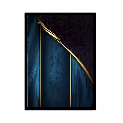 تابلو کد0038 مجموعه 3 عددی