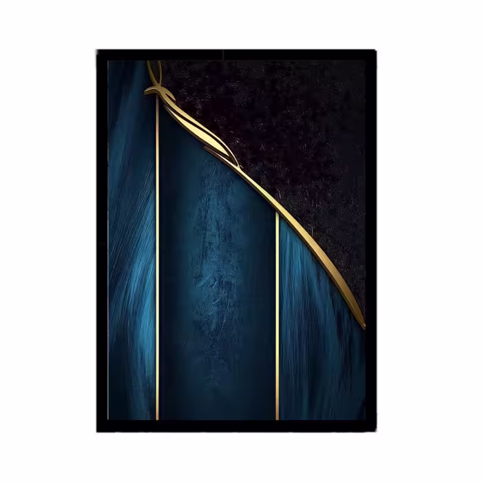 تابلو کد0038 مجموعه 3 عددی