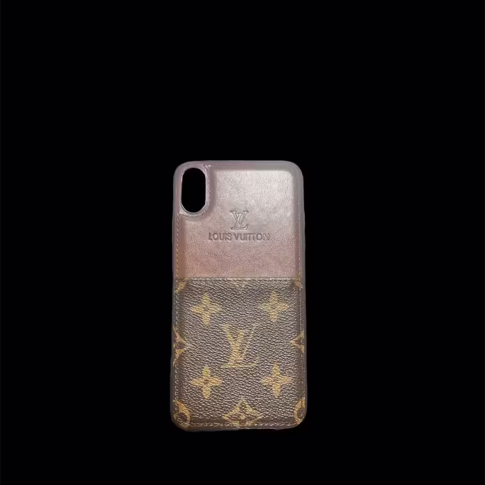كاور طرح جاكارتي كد lv21 مناسب برای گوشی موبایل اپل iphone xsmax
