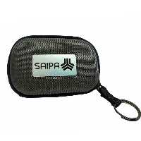 جاکلیدی مدل خودرو طرح سایپا