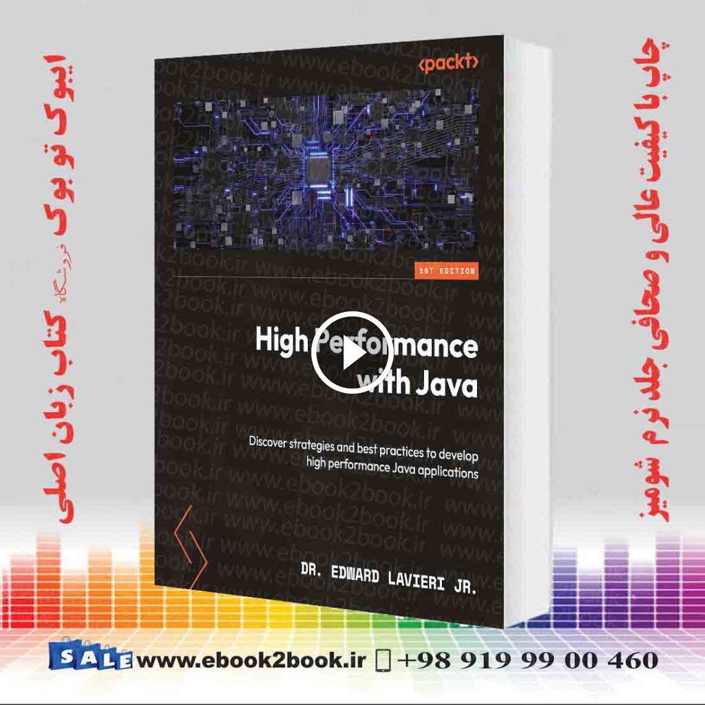High Performance with Java