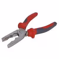 انبر دست رامونا مدل SL-PI200 سایز 8 اینچ