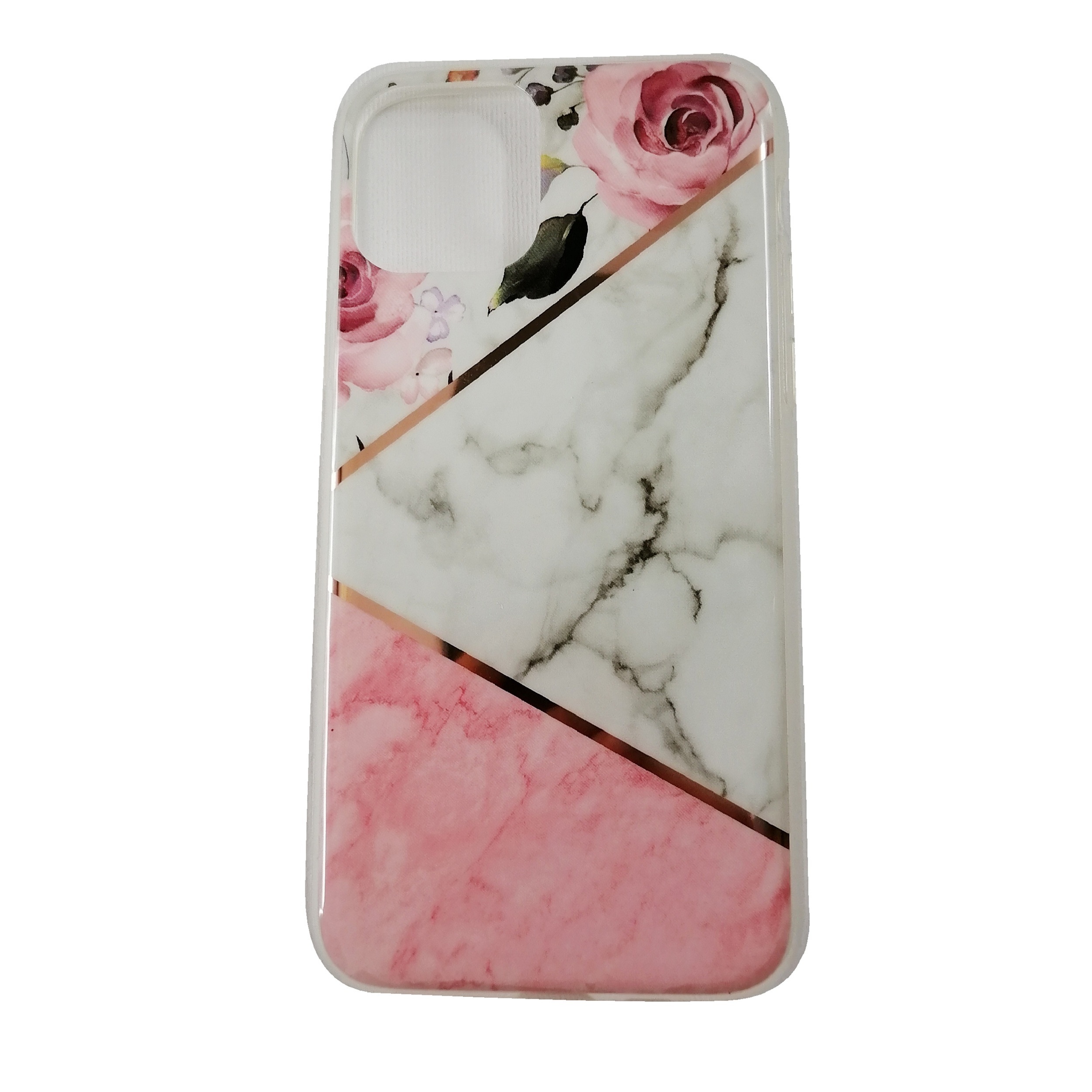 کاور مدل SANG مناسب برای گوشی موبایل اپل iphone 11 pro 