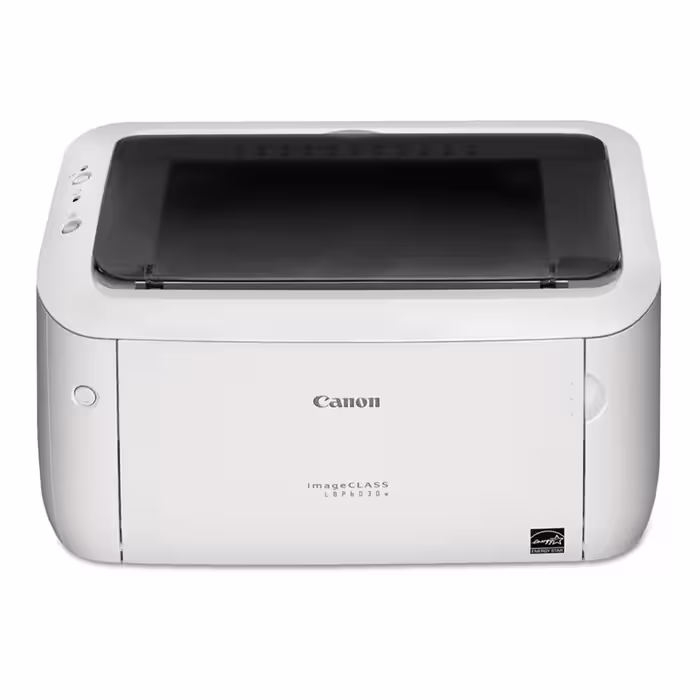 پرینتر لیزری کانن مدل ImageClass LBP6030W