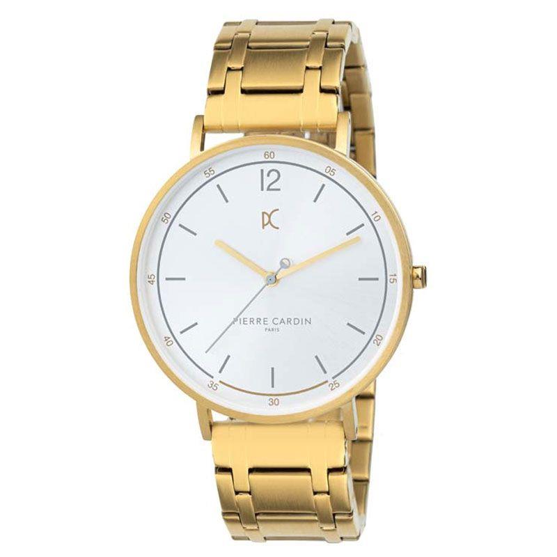 ساعت مچی پیرکاردین مدل CBN.3017