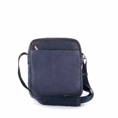 کیف رودوشی رونکاتو مدل PANAMA 4.0 کد 400885