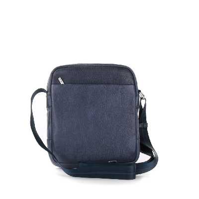 کیف رودوشی رونکاتو مدل PANAMA 4.0 کد 400885