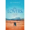 کتاب The Lovers اثر Rod Nordland انتشارات Hodder and Stoughton Ltd