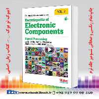 Encyclopedia of Electronic Components Volume 2
