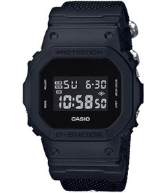 DW-5600BBN-1D